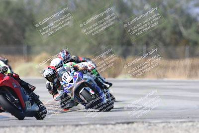media/Oct-05-2025-CVMA (Sun) [[beeef4f201]]/Race 13-Formula 40 Open/